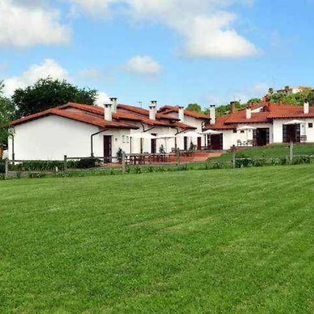 Apartamento Familiar Cercano A Playa De Rodiles 1 Selorio Екстериор снимка