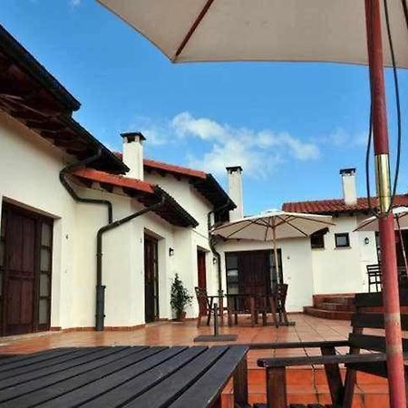 Apartamento Familiar Cercano A Playa De Rodiles 1 Selorio Екстериор снимка