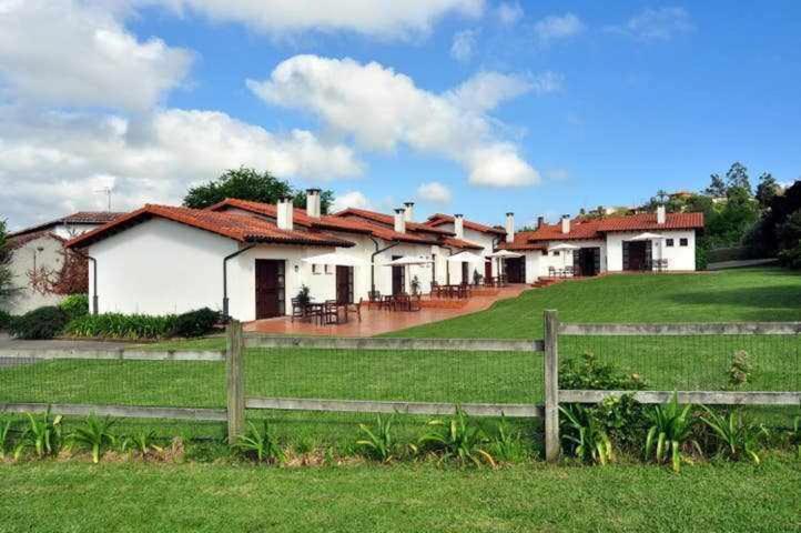 Apartamento Familiar Cercano A Playa De Rodiles 1 Selorio Екстериор снимка