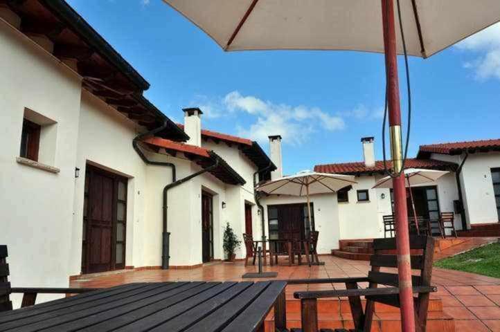 Apartamento Familiar Cercano A Playa De Rodiles 1 Selorio Екстериор снимка